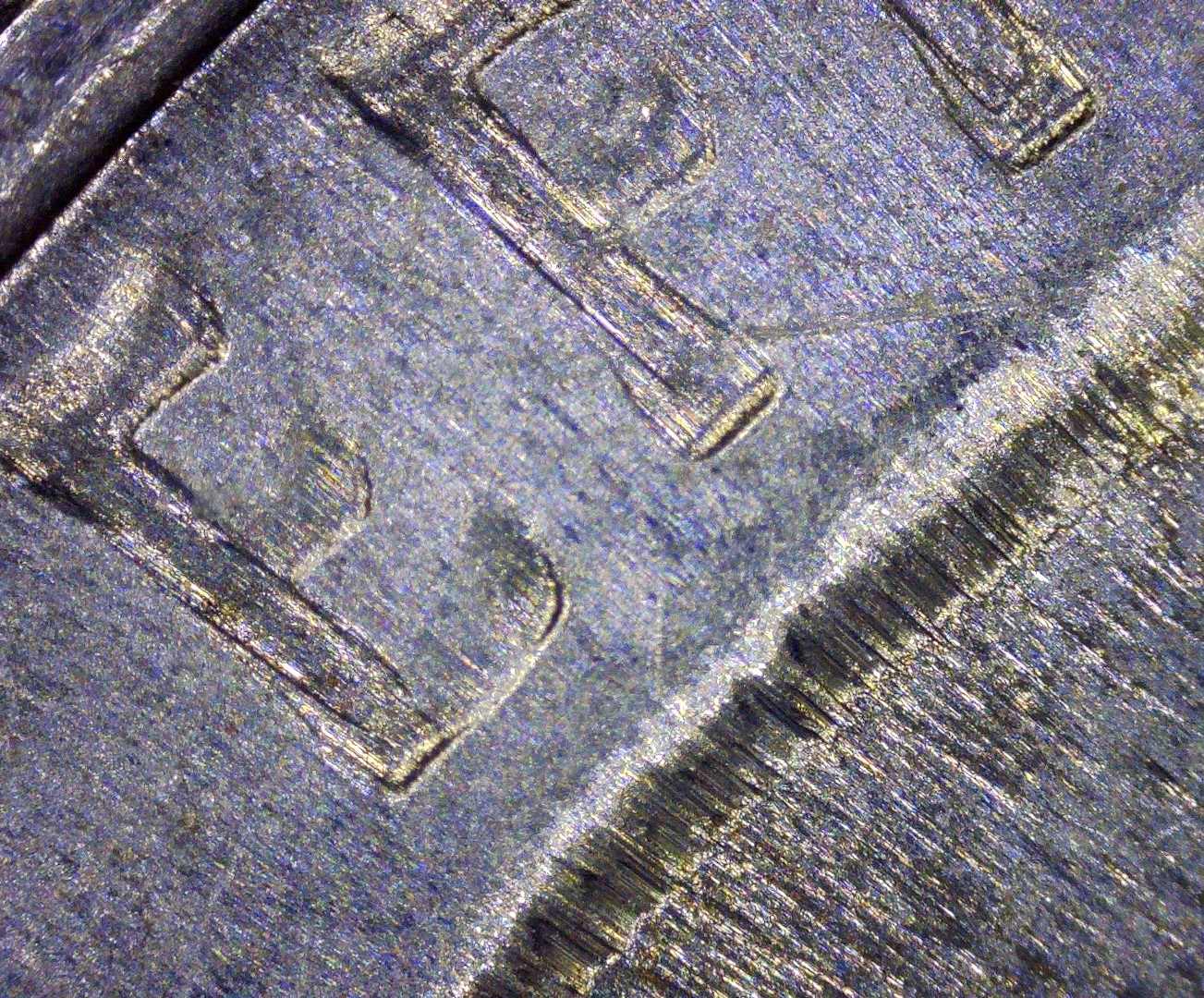 2017-Effigy-Quarter-Feeder-Marks